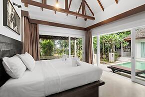 Zara Beach Resort