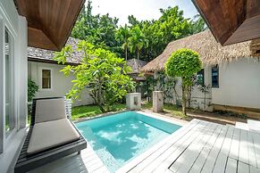 Zara Beach Resort