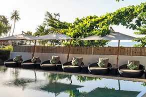 Zara Beach Resort