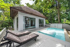 Zara Beach Resort