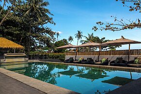Zara Beach Resort
