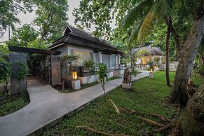 Zara Beach Resort
