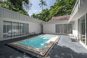 Zara Beach Resort