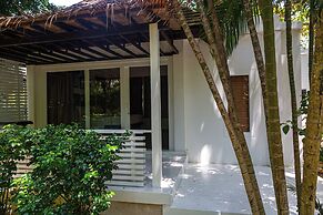 Zara Beach Resort
