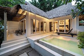 Zara Beach Resort
