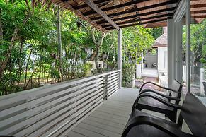 Zara Beach Resort