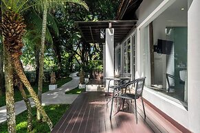 Zara Beach Resort