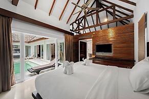 Zara Beach Resort
