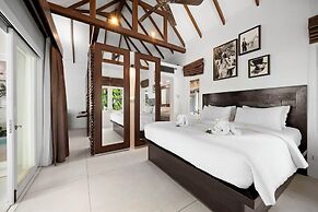 Zara Beach Resort