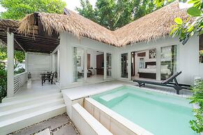 Zara Beach Resort