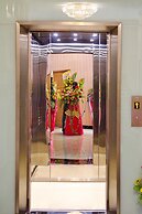 Elegant Hotel