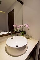 Villa Lantara Chiang Mai