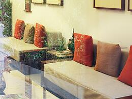 Villa Lantara Chiang Mai
