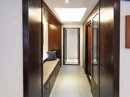 Villa Lantara Chiang Mai
