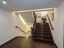 Villa Lantara Chiang Mai