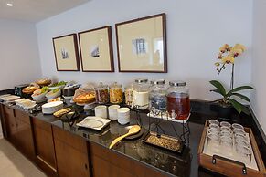 Villa Lantara Chiang Mai