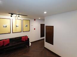 Villa Lantara Chiang Mai