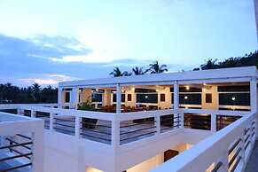 Diva Lombok Resort