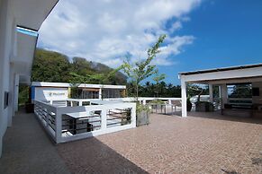 Diva Lombok Resort