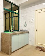 Amadel Residence