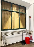 Amadel Residence