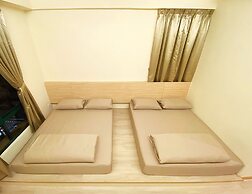 Amadel Residence