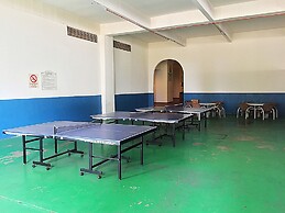 Amadel Residence