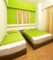 Amadel Residence