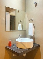Amadel Residence