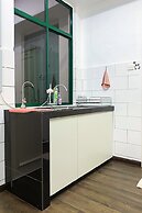 Amadel Residence