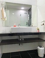 Amadel Residence