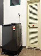 Amadel Residence