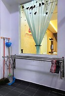 Amadel Residence