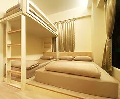 Amadel Residence