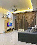 Amadel Residence