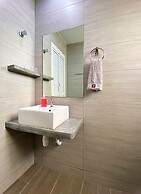Amadel Residence