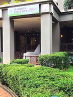 Amadel Residence