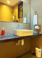 Amadel Residence