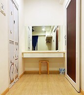 Amadel Residence