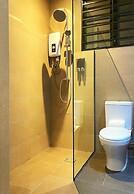 Amadel Residence