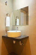 Amadel Residence