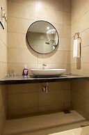 Amadel Residence