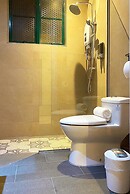 Amadel Residence