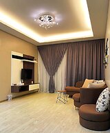 Amadel Residence