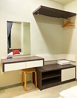 Amadel Residence