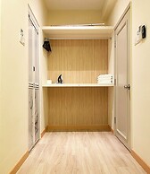 Amadel Residence