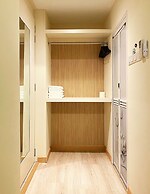 Amadel Residence