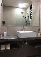 Amadel Residence