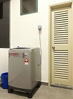Amadel Residence