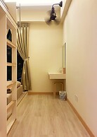 Amadel Residence